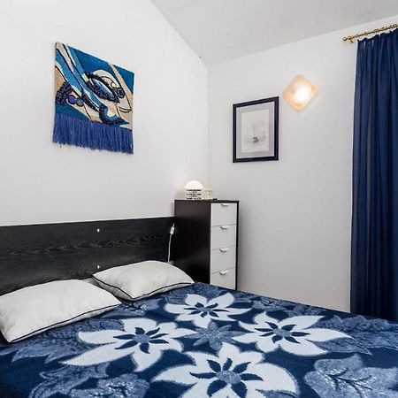 Rona Apartment Aurora Novaglia Esterno foto